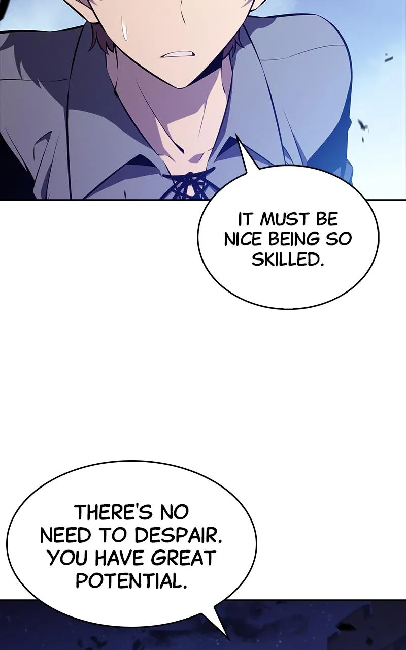 The Reborn Young Lord Is an Assassin Chapter 54 Online - pƔgina 19