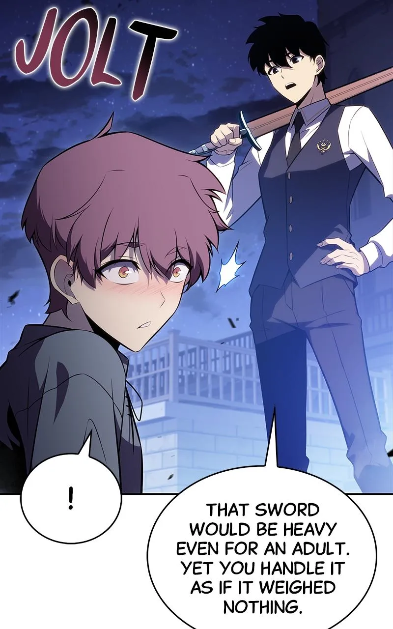 The Reborn Young Lord Is an Assassin Chapter 54 Online - pƔgina 20