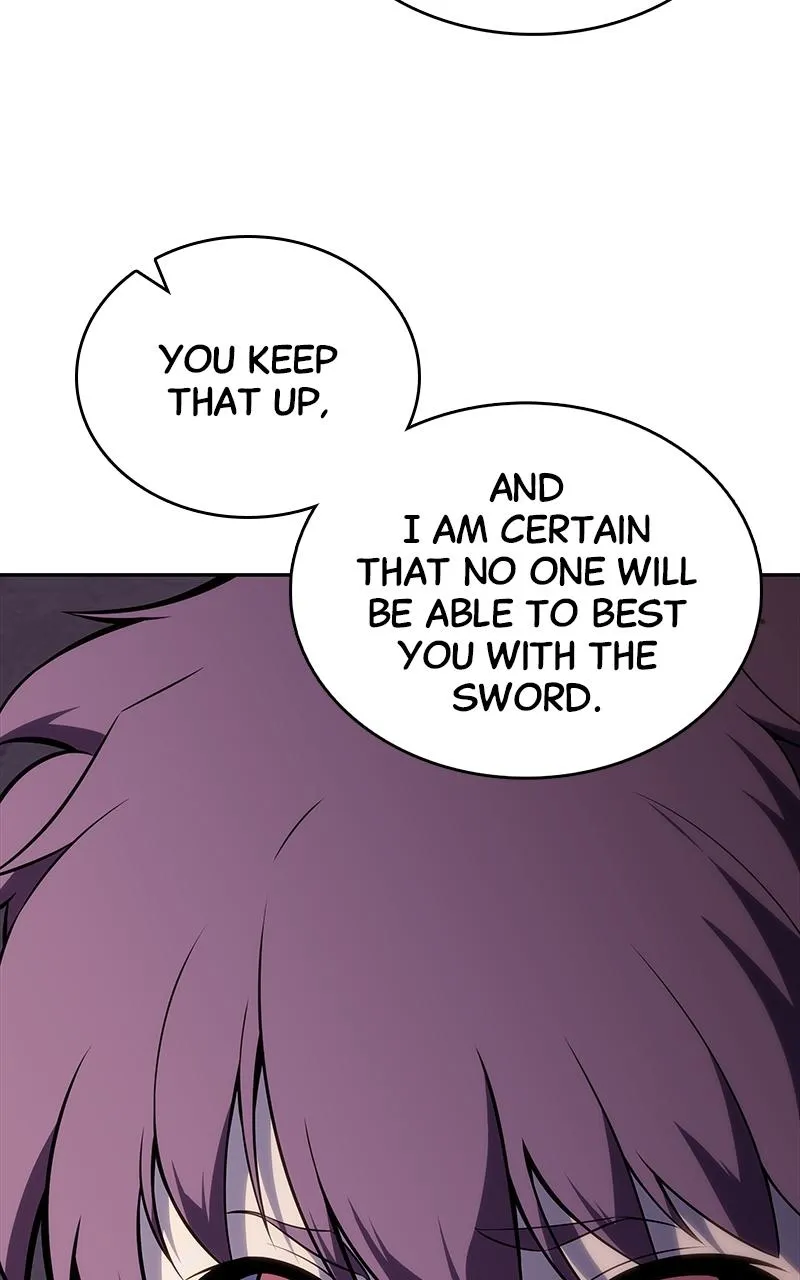 The Reborn Young Lord Is an Assassin Chapter 54 Online - pƔgina 21