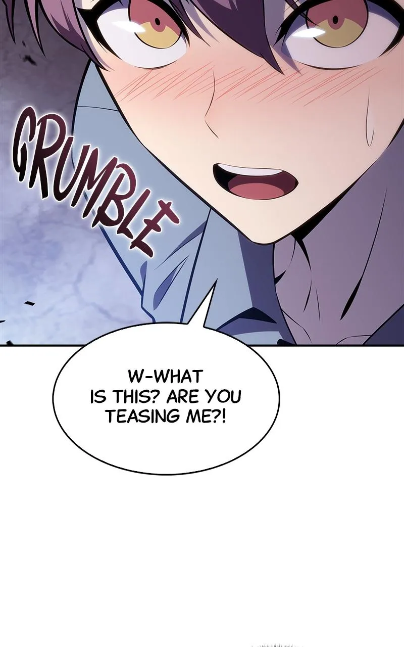 The Reborn Young Lord Is an Assassin Chapter 54 Online - pƔgina 22
