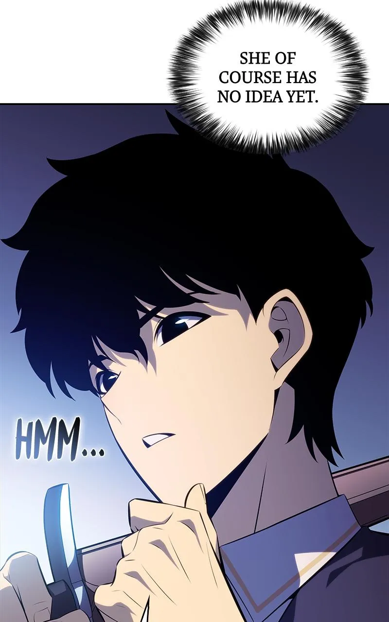 The Reborn Young Lord Is an Assassin Chapter 54 Online - pƔgina 23