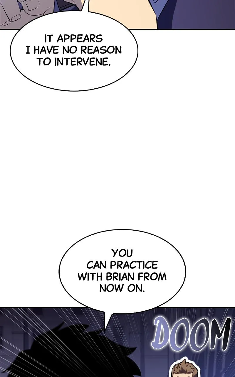 The Reborn Young Lord Is an Assassin Chapter 54 Online - pƔgina 24