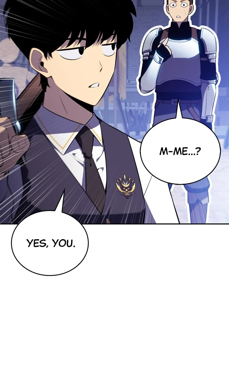 The Reborn Young Lord Is an Assassin Chapter 54 Online - pƔgina 25
