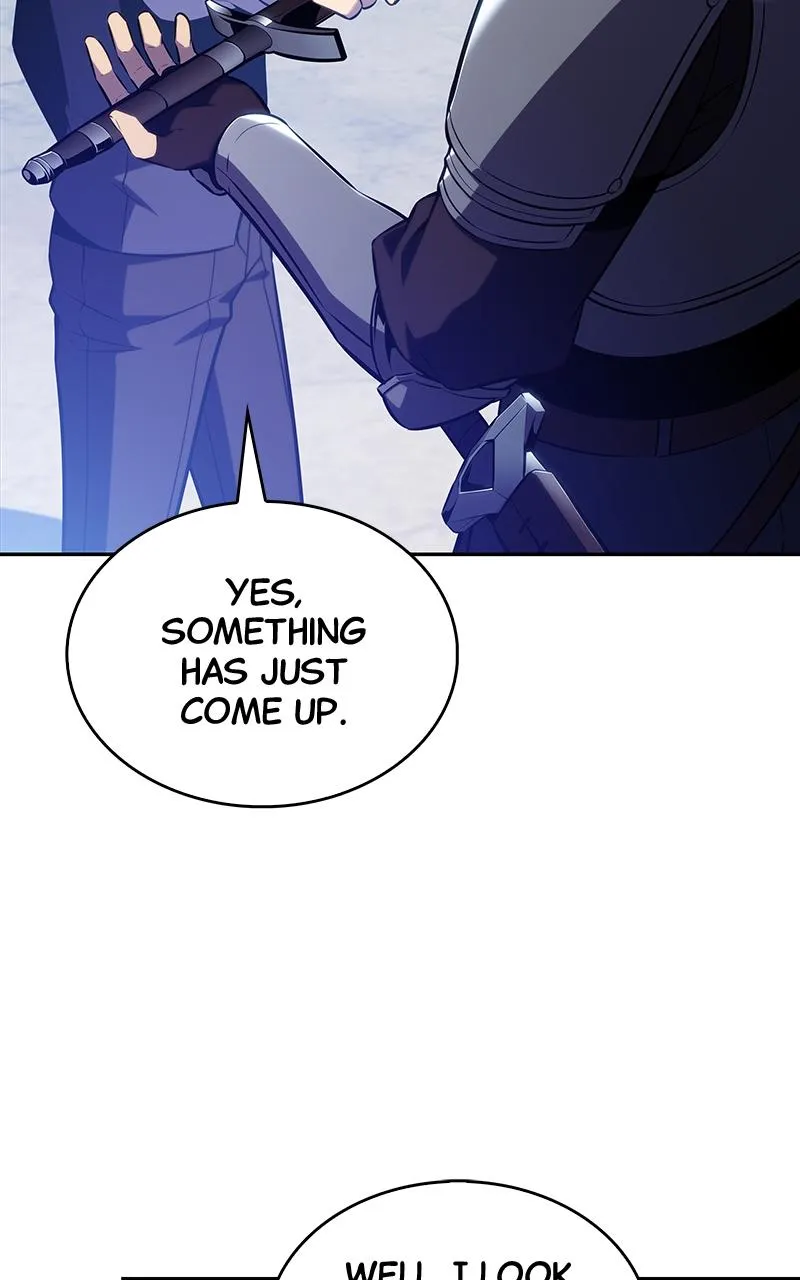 The Reborn Young Lord Is an Assassin Chapter 54 Online - pƔgina 28