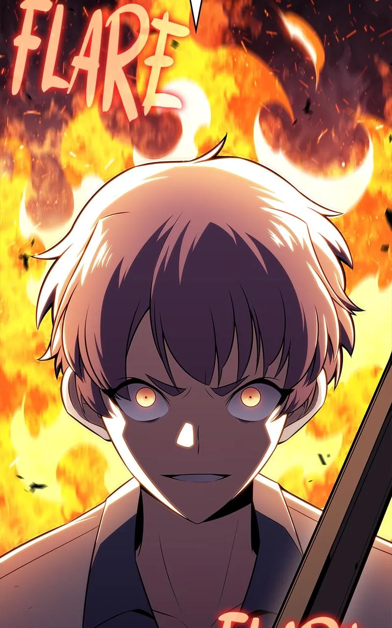 The Reborn Young Lord Is an Assassin Chapter 54 Online - pƔgina 31