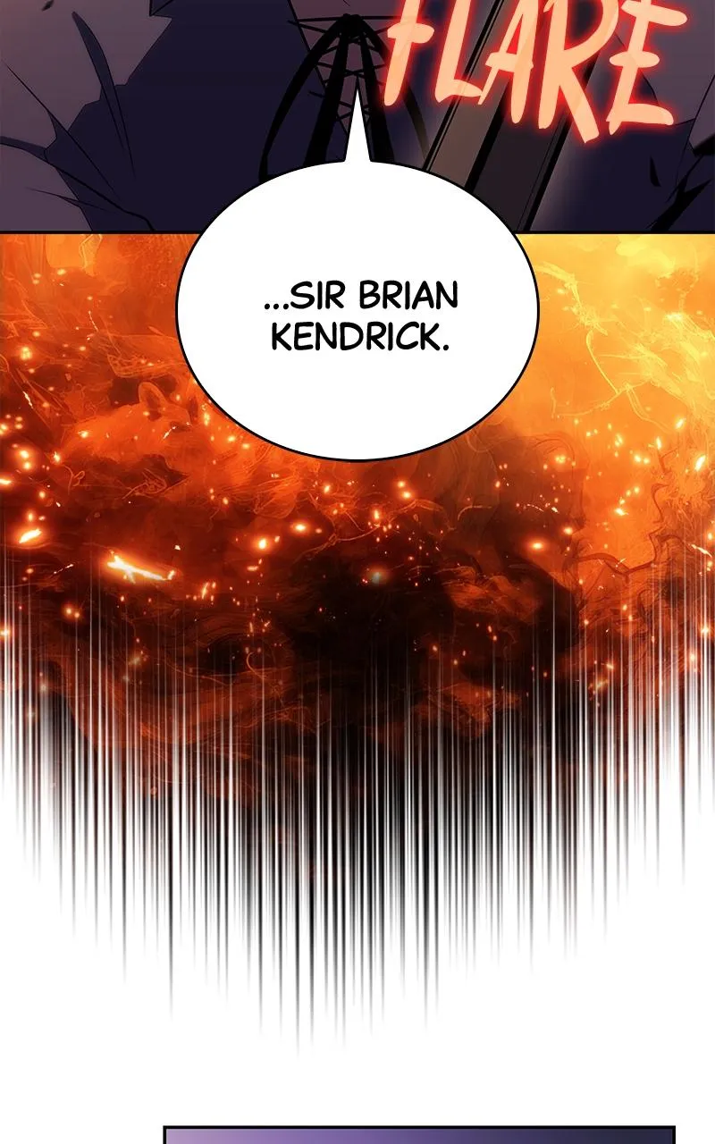 The Reborn Young Lord Is an Assassin Chapter 54 Online - pƔgina 32
