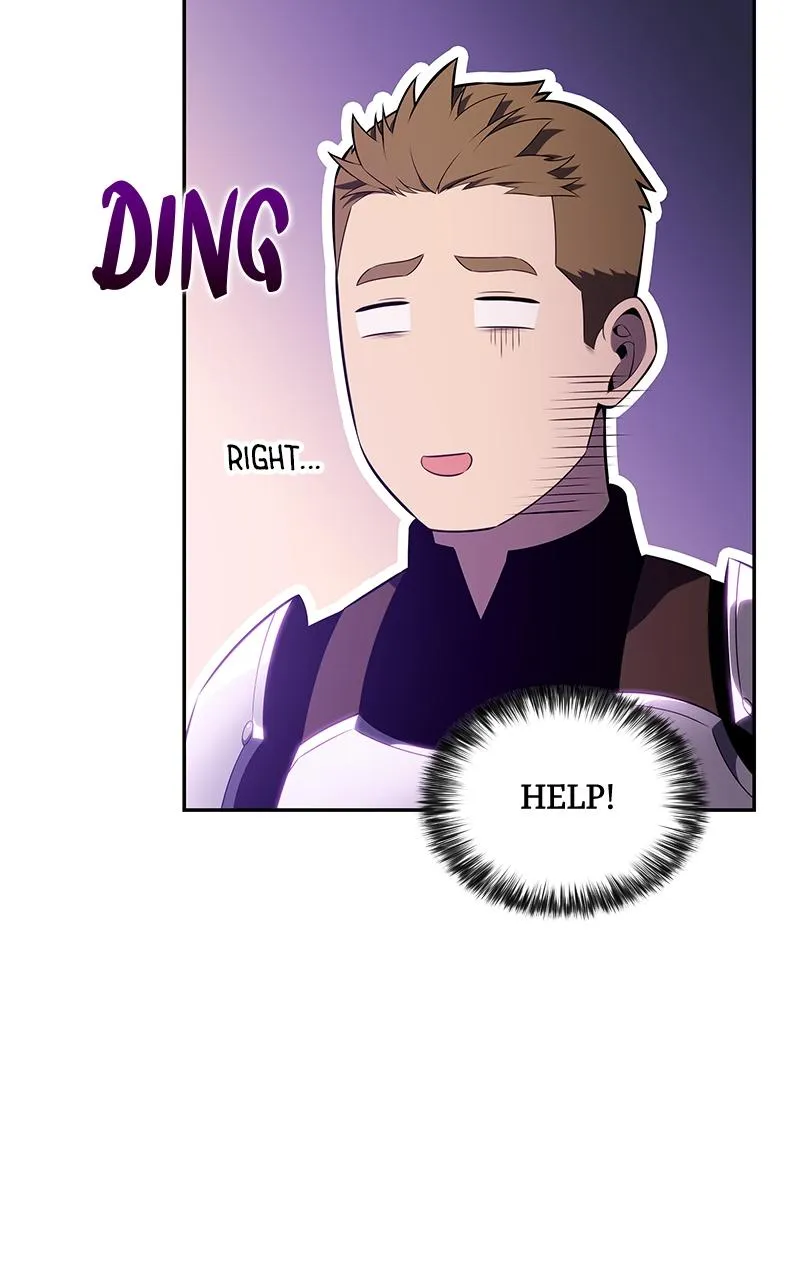 The Reborn Young Lord Is an Assassin Chapter 54 Online - pƔgina 33