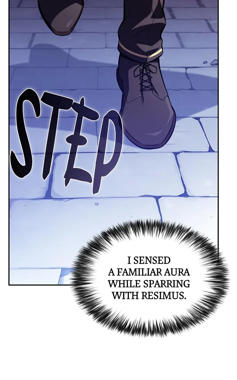 The Reborn Young Lord Is an Assassin Chapter 54 Online - pƔgina 35