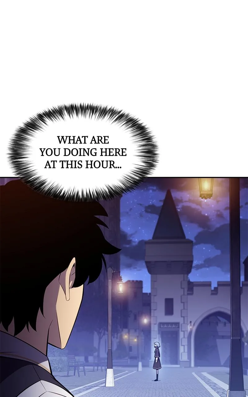 The Reborn Young Lord Is an Assassin Chapter 54 Online - pƔgina 36
