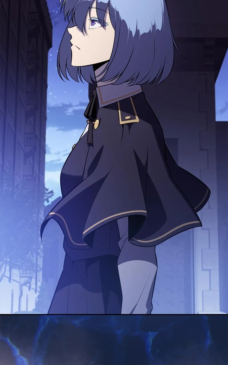 The Reborn Young Lord Is an Assassin Chapter 54 Online - pƔgina 38