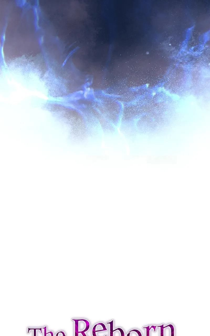 The Reborn Young Lord Is an Assassin Chapter 54 Online - pƔgina 39