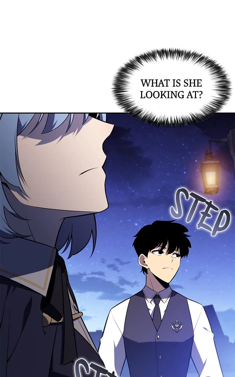The Reborn Young Lord Is an Assassin Chapter 54 Online - pƔgina 41