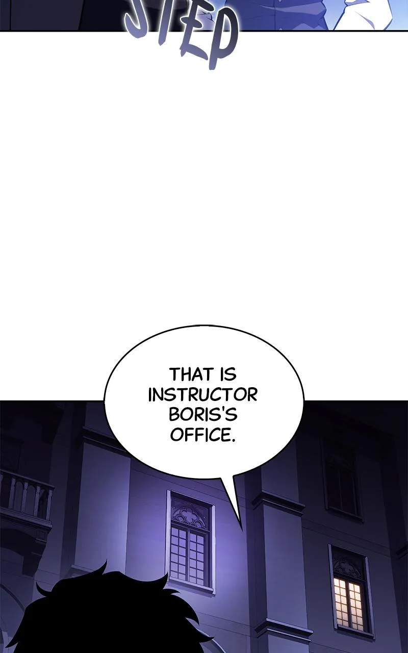 The Reborn Young Lord Is an Assassin Chapter 54 Online - pƔgina 42