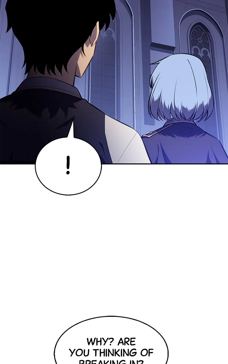 The Reborn Young Lord Is an Assassin Chapter 54 Online - pƔgina 43