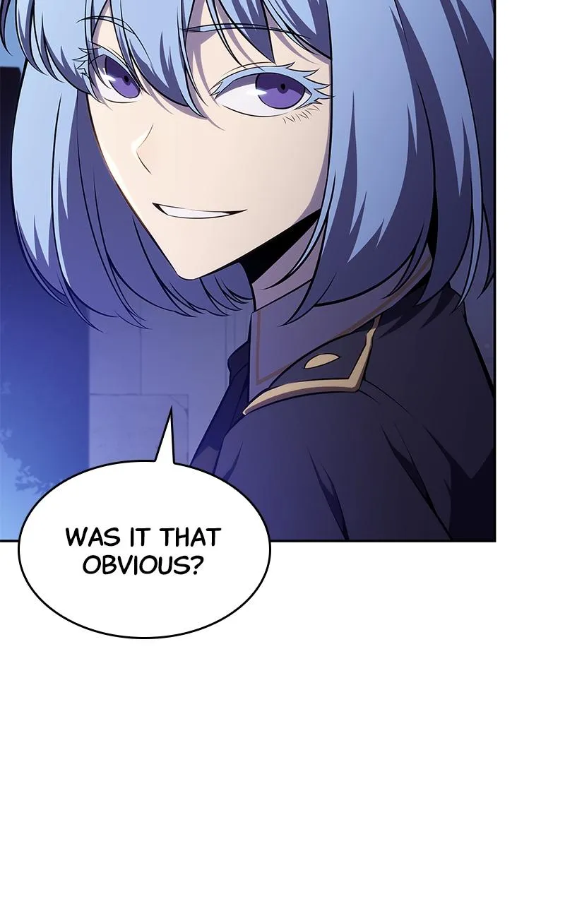 The Reborn Young Lord Is an Assassin Chapter 54 Online - pƔgina 46