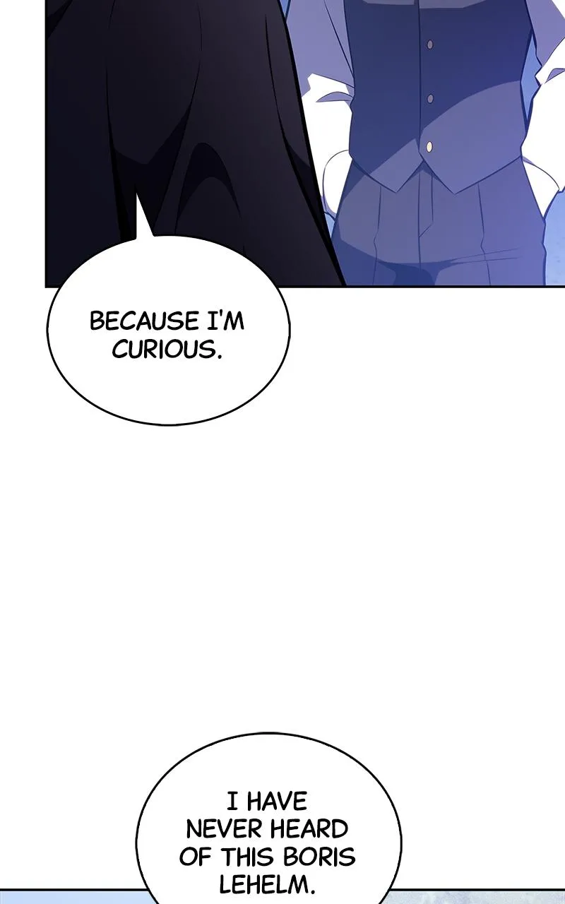 The Reborn Young Lord Is an Assassin Chapter 54 Online - pƔgina 48