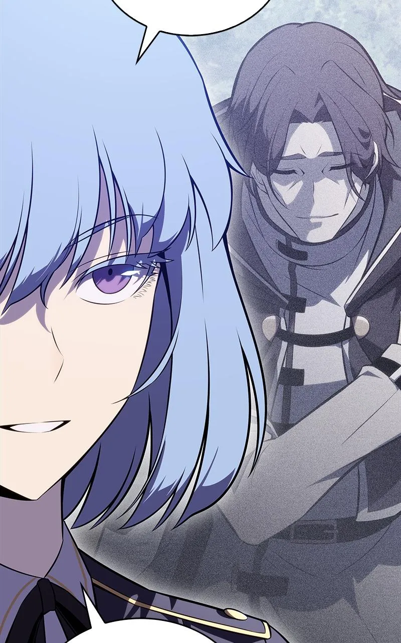 The Reborn Young Lord Is an Assassin Chapter 54 Online - pƔgina 49