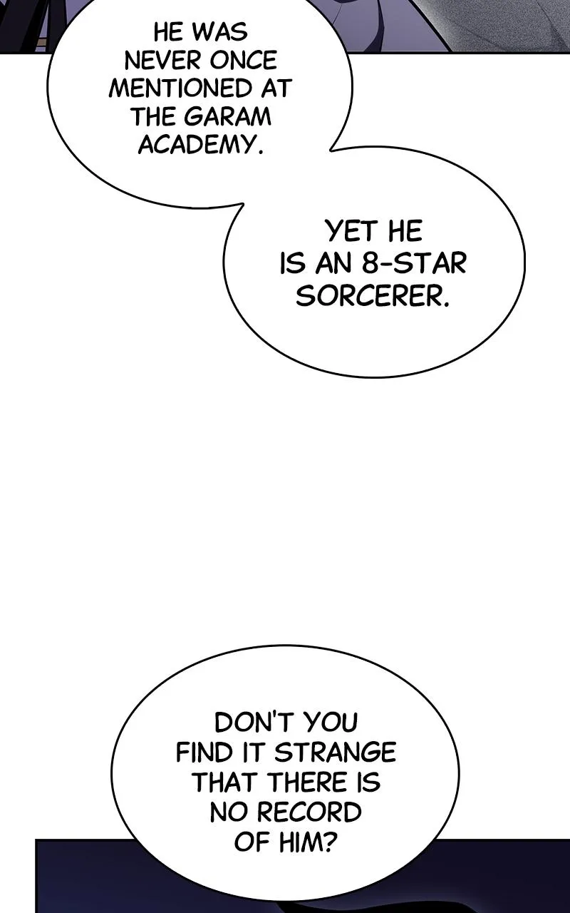 The Reborn Young Lord Is an Assassin Chapter 54 Online - pƔgina 50
