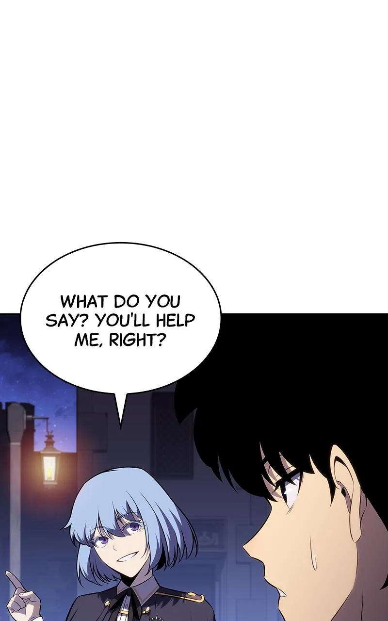 The Reborn Young Lord Is an Assassin Chapter 54 Online - pƔgina 52