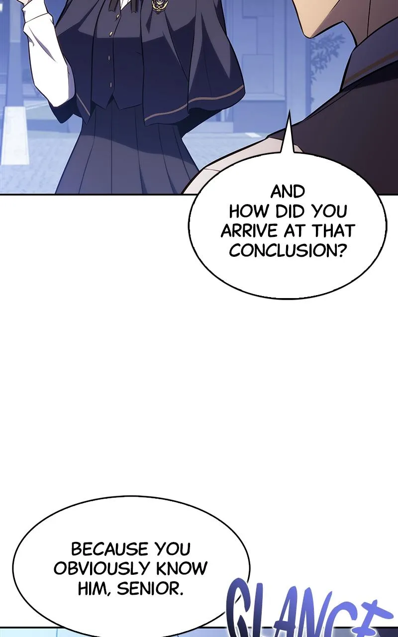 The Reborn Young Lord Is an Assassin Chapter 54 Online - pƔgina 53