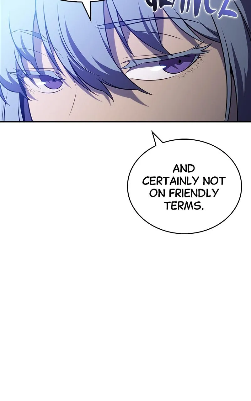 The Reborn Young Lord Is an Assassin Chapter 54 Online - pƔgina 54