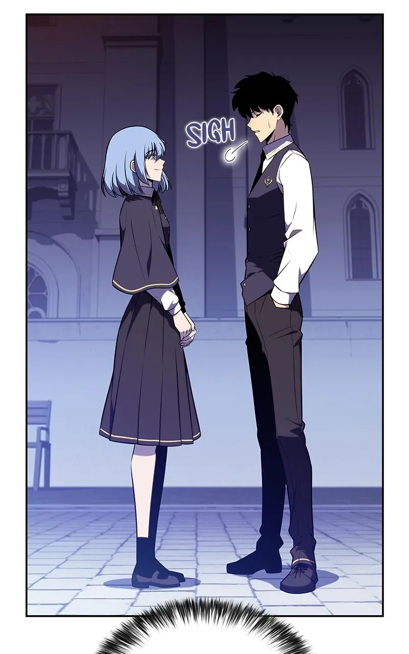 The Reborn Young Lord Is an Assassin Chapter 54 Online - pƔgina 55