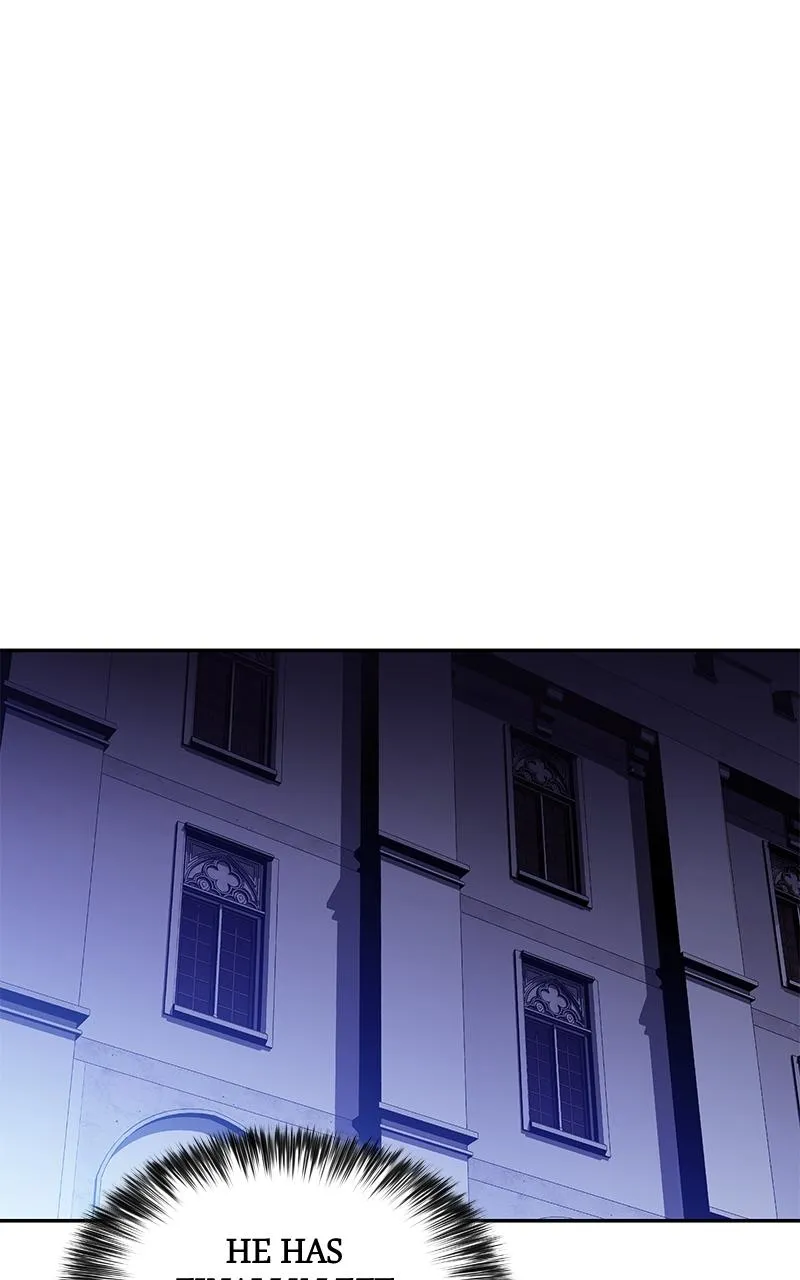 The Reborn Young Lord Is an Assassin Chapter 54 Online - pƔgina 57