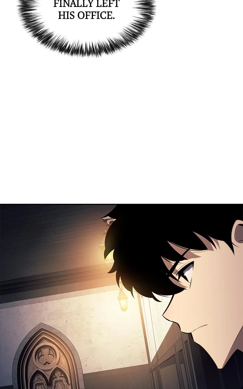 The Reborn Young Lord Is an Assassin Chapter 54 Online - pƔgina 58