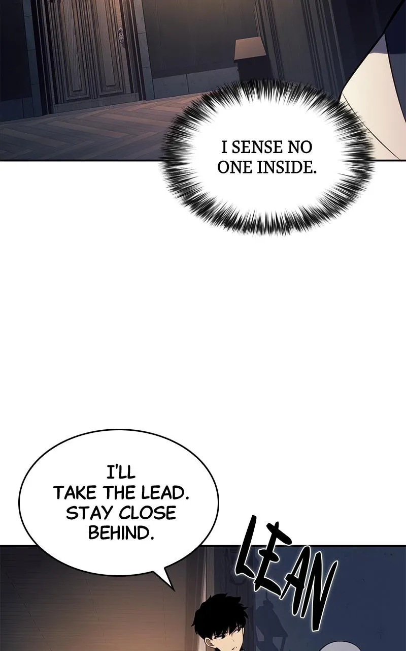The Reborn Young Lord Is an Assassin Chapter 54 Online - pƔgina 59