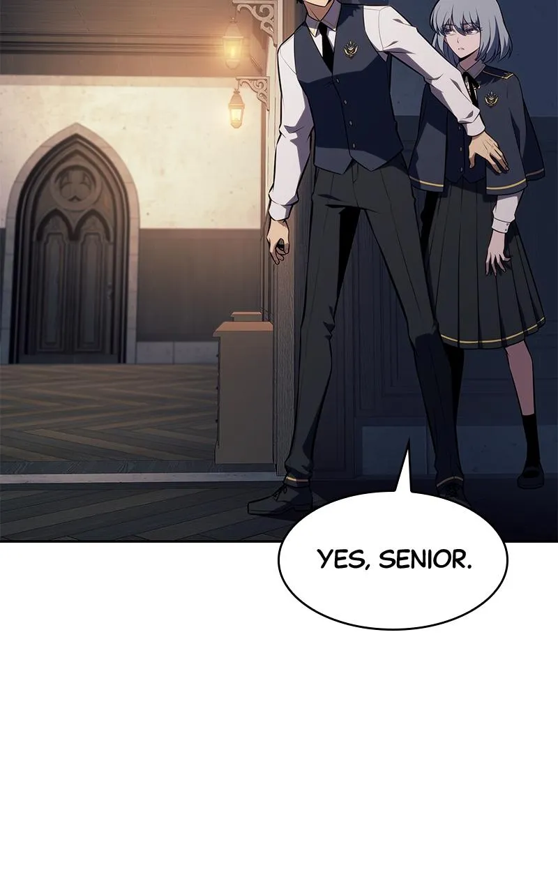 The Reborn Young Lord Is an Assassin Chapter 54 Online - pƔgina 60