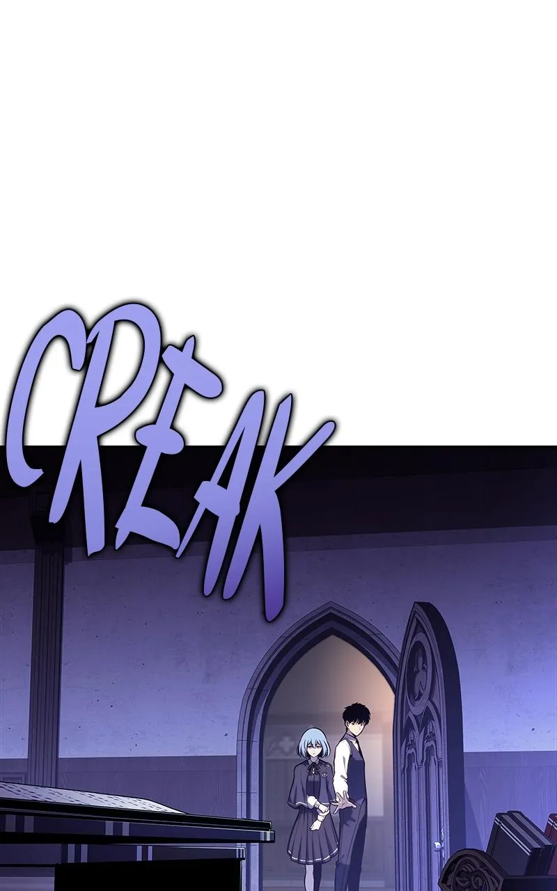 The Reborn Young Lord Is an Assassin Chapter 54 Online - pƔgina 62