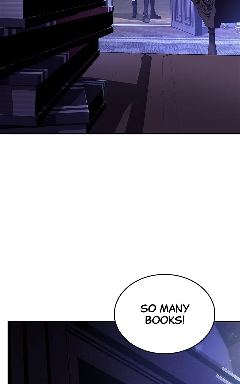 The Reborn Young Lord Is an Assassin Chapter 54 Online - pƔgina 63