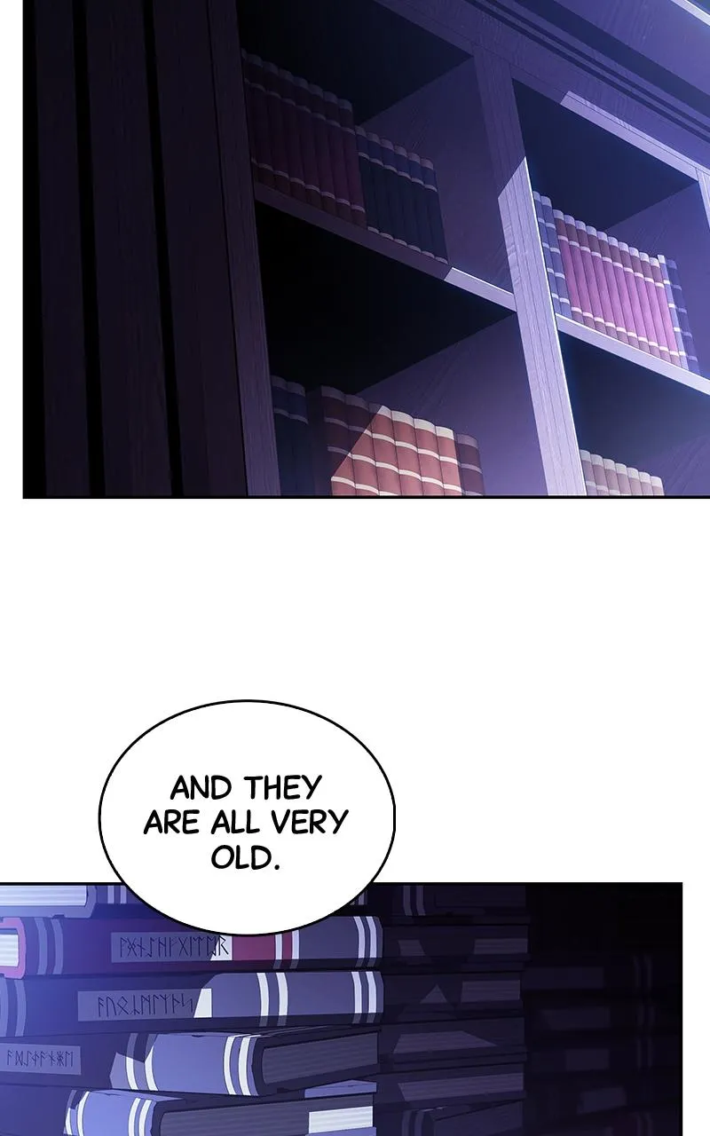 The Reborn Young Lord Is an Assassin Chapter 54 Online - pƔgina 64