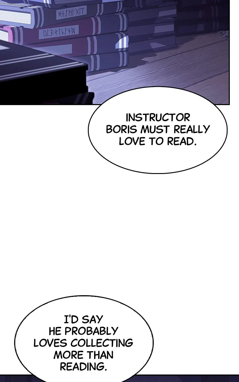 The Reborn Young Lord Is an Assassin Chapter 54 Online - pƔgina 65