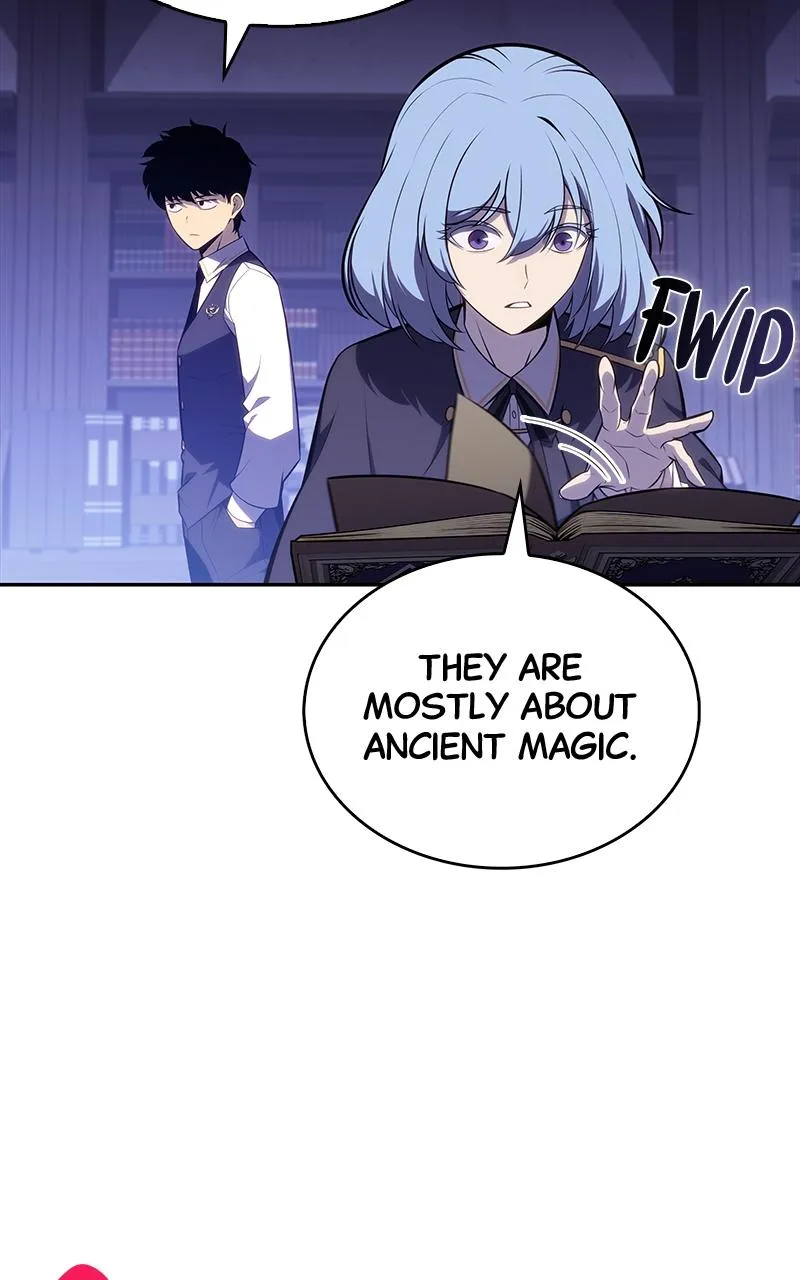 The Reborn Young Lord Is an Assassin Chapter 54 Online - pƔgina 66