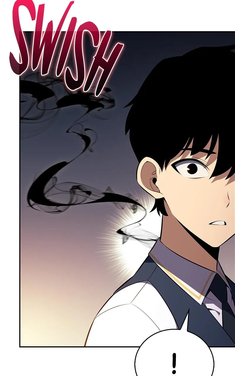 The Reborn Young Lord Is an Assassin Chapter 54 Online - pƔgina 67