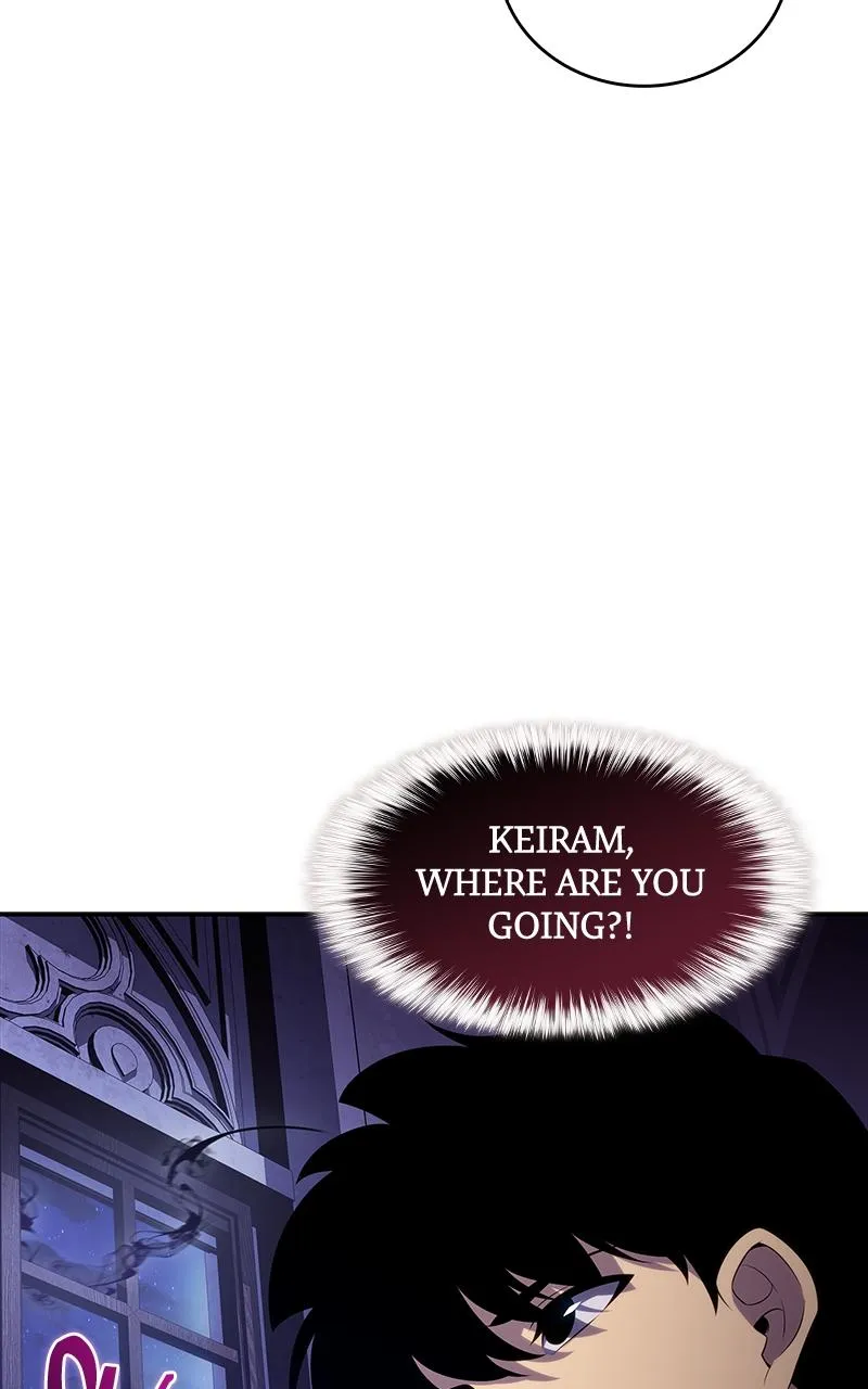The Reborn Young Lord Is an Assassin Chapter 54 Online - pƔgina 68