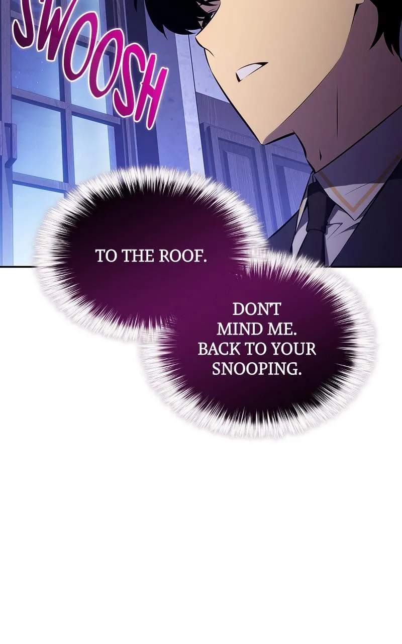 The Reborn Young Lord Is an Assassin Chapter 54 Online - pƔgina 69