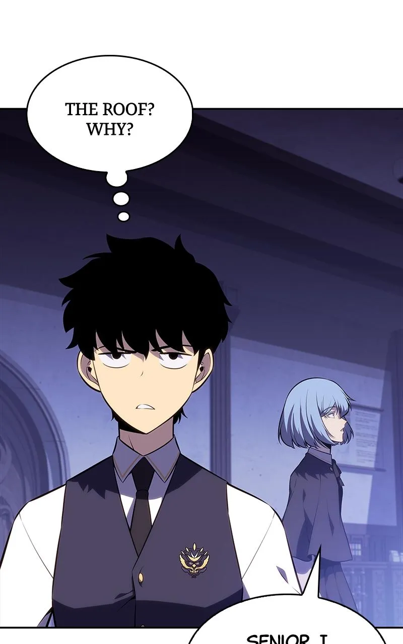The Reborn Young Lord Is an Assassin Chapter 54 Online - pƔgina 70