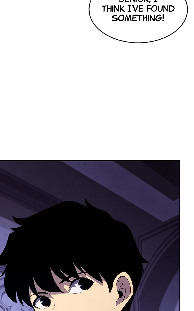 The Reborn Young Lord Is an Assassin Chapter 54 Online - pƔgina 71