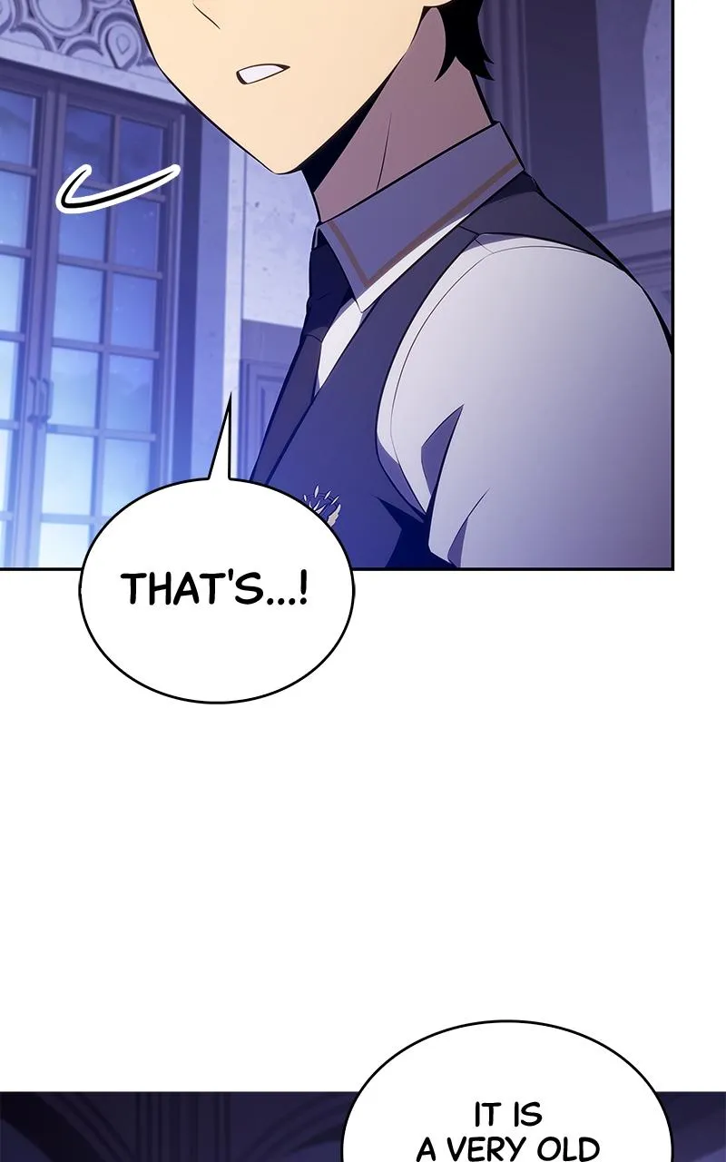 The Reborn Young Lord Is an Assassin Chapter 54 Online - pƔgina 72
