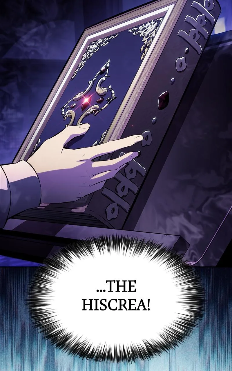 The Reborn Young Lord Is an Assassin Chapter 54 Online - pƔgina 75