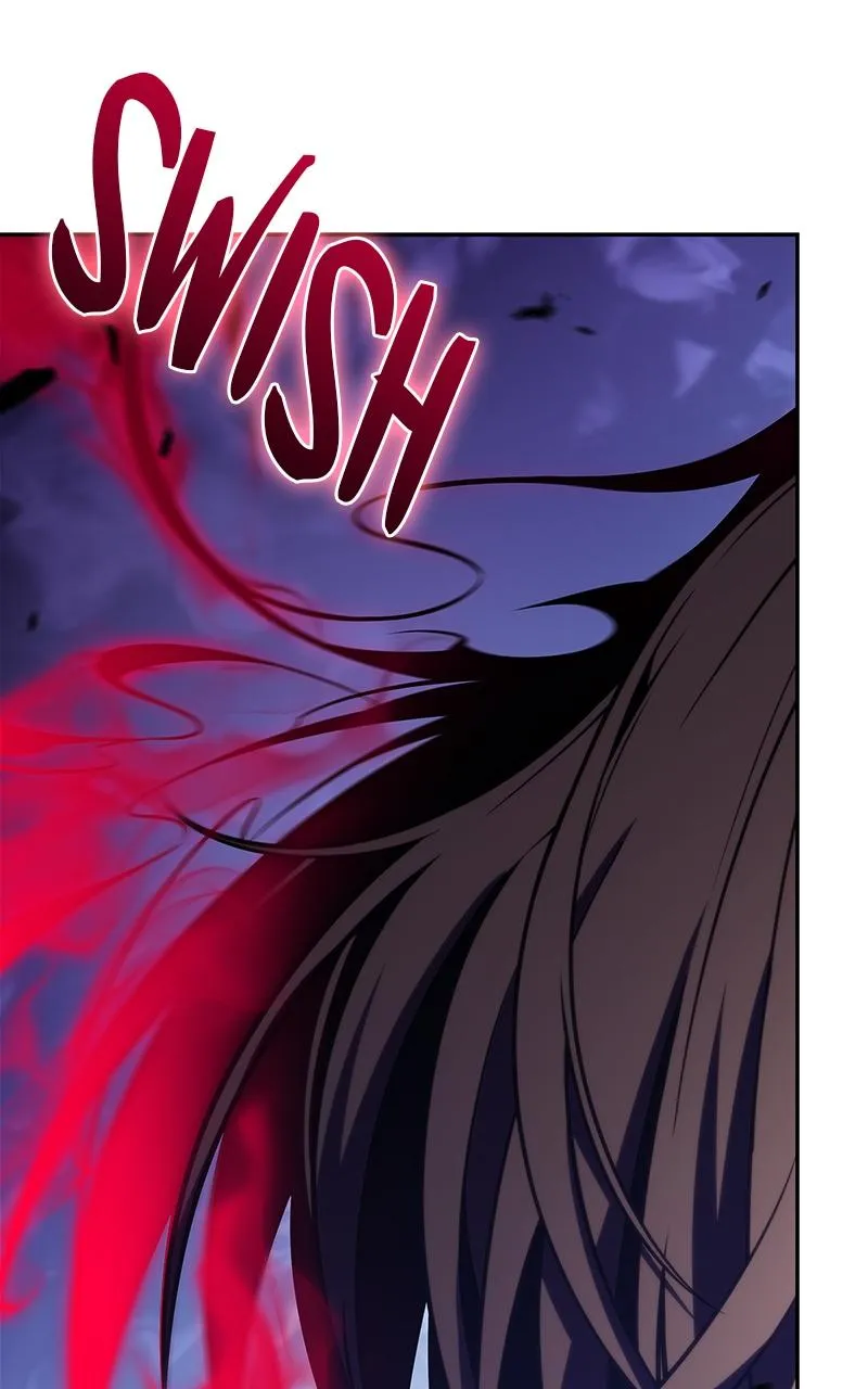 The Reborn Young Lord Is an Assassin Chapter 54 Online - pƔgina 77