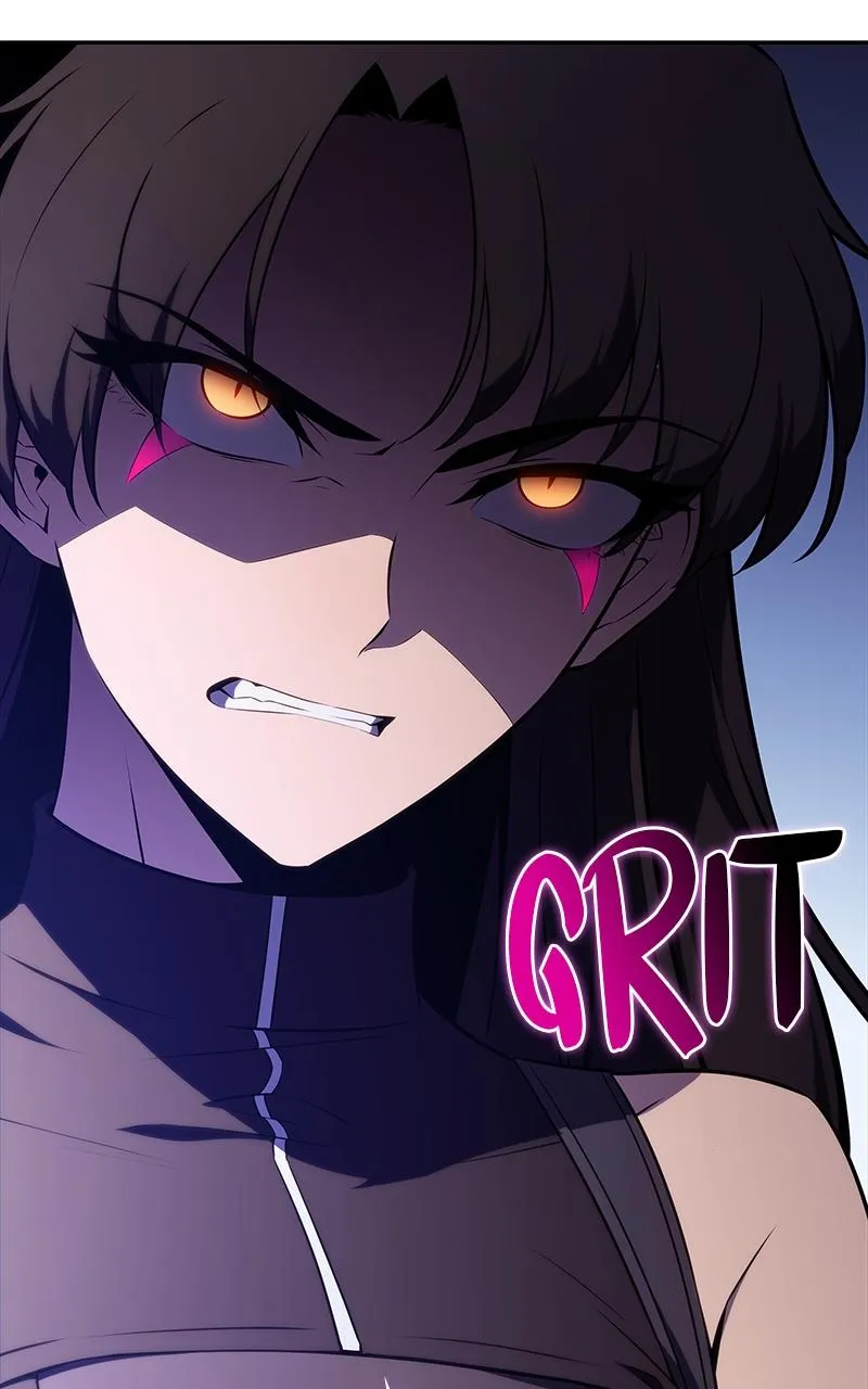 The Reborn Young Lord Is an Assassin Chapter 54 Online - pƔgina 80