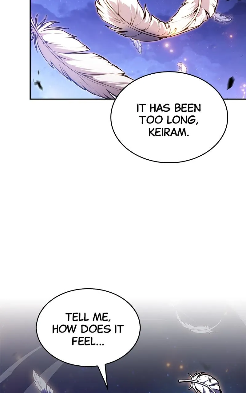 The Reborn Young Lord Is an Assassin Chapter 54 Online - pƔgina 82