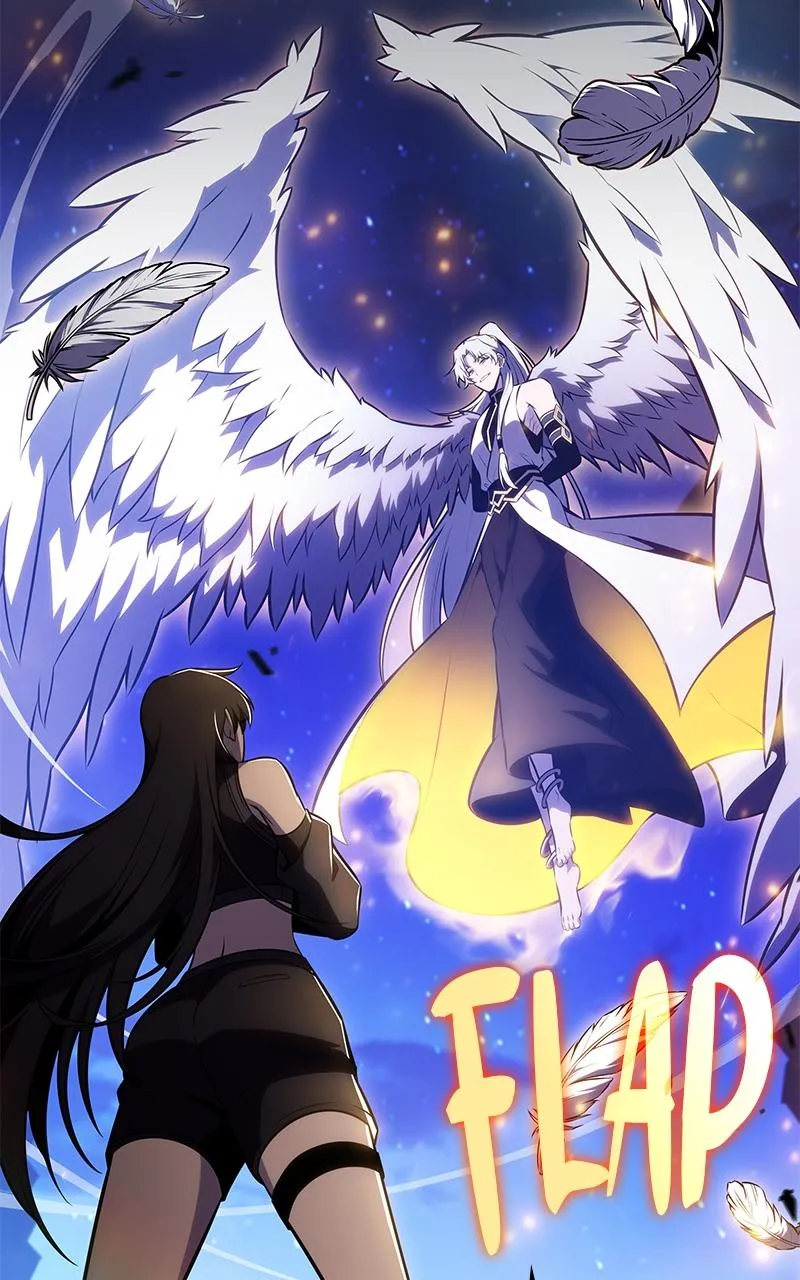 The Reborn Young Lord Is an Assassin Chapter 54 Online - pƔgina 83