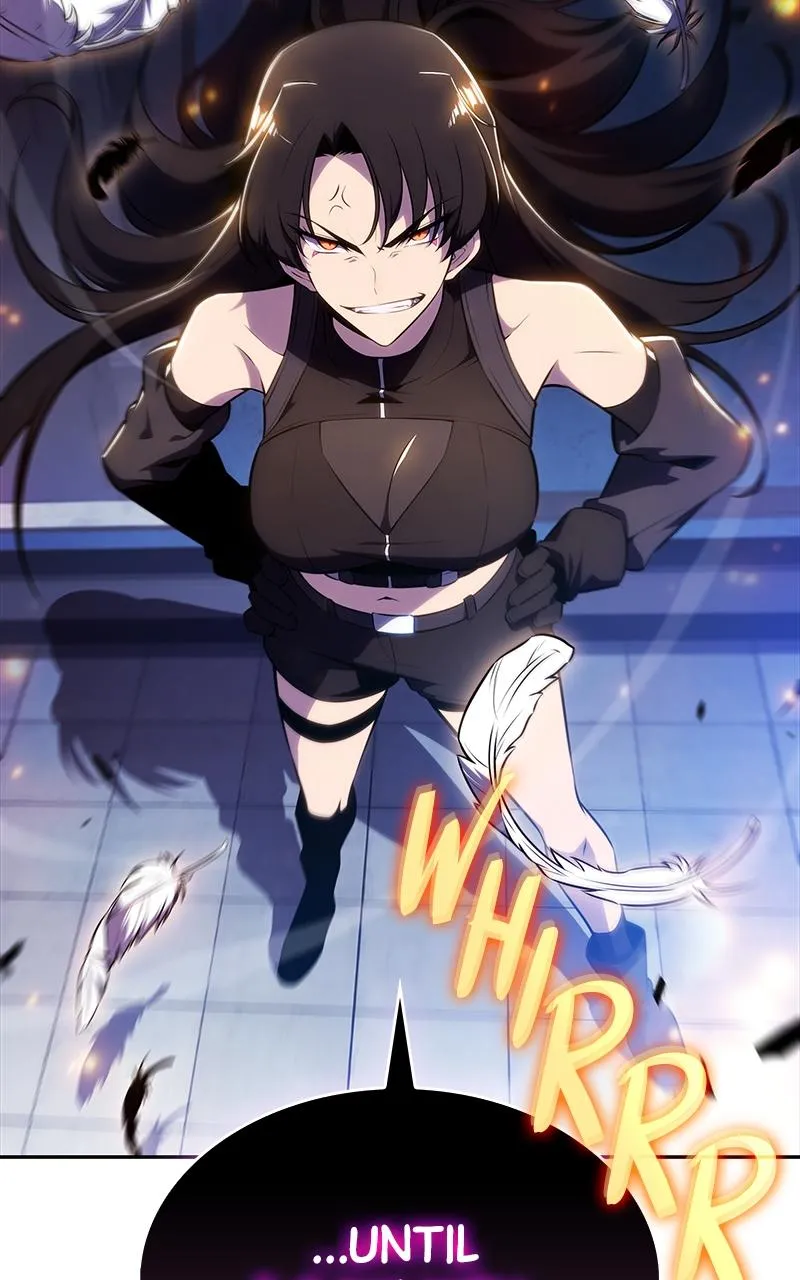 The Reborn Young Lord Is an Assassin Chapter 54 Online - pƔgina 85