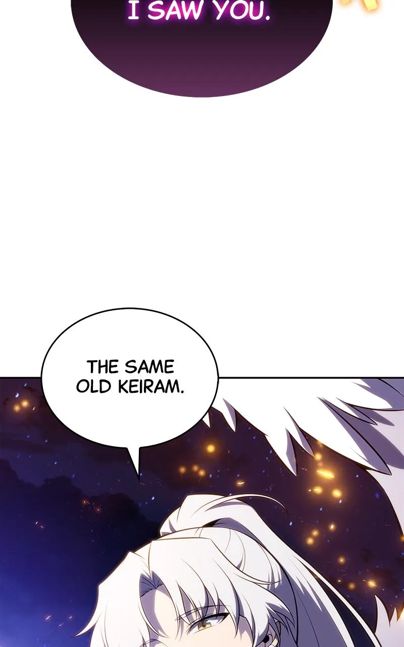 The Reborn Young Lord Is an Assassin Chapter 54 Online - pƔgina 86