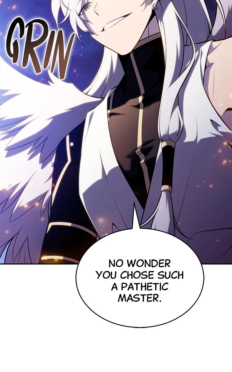 The Reborn Young Lord Is an Assassin Chapter 54 Online - pƔgina 87