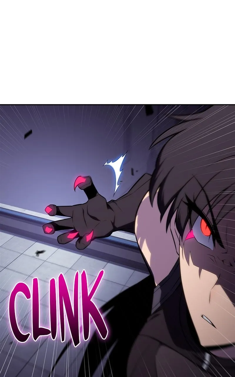 The Reborn Young Lord Is an Assassin Chapter 54 Online - pƔgina 88